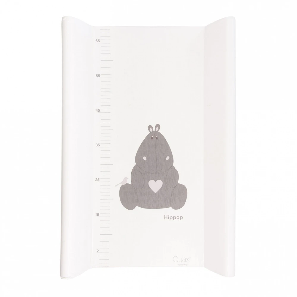 Matelas à Langer Toise Hippop 1 Matelas à Langer Toise Hippop