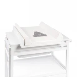 Matelas à Langer Toise Hippop 5 Matelas à Langer Toise Hippop -Allobébé qu091164369 2