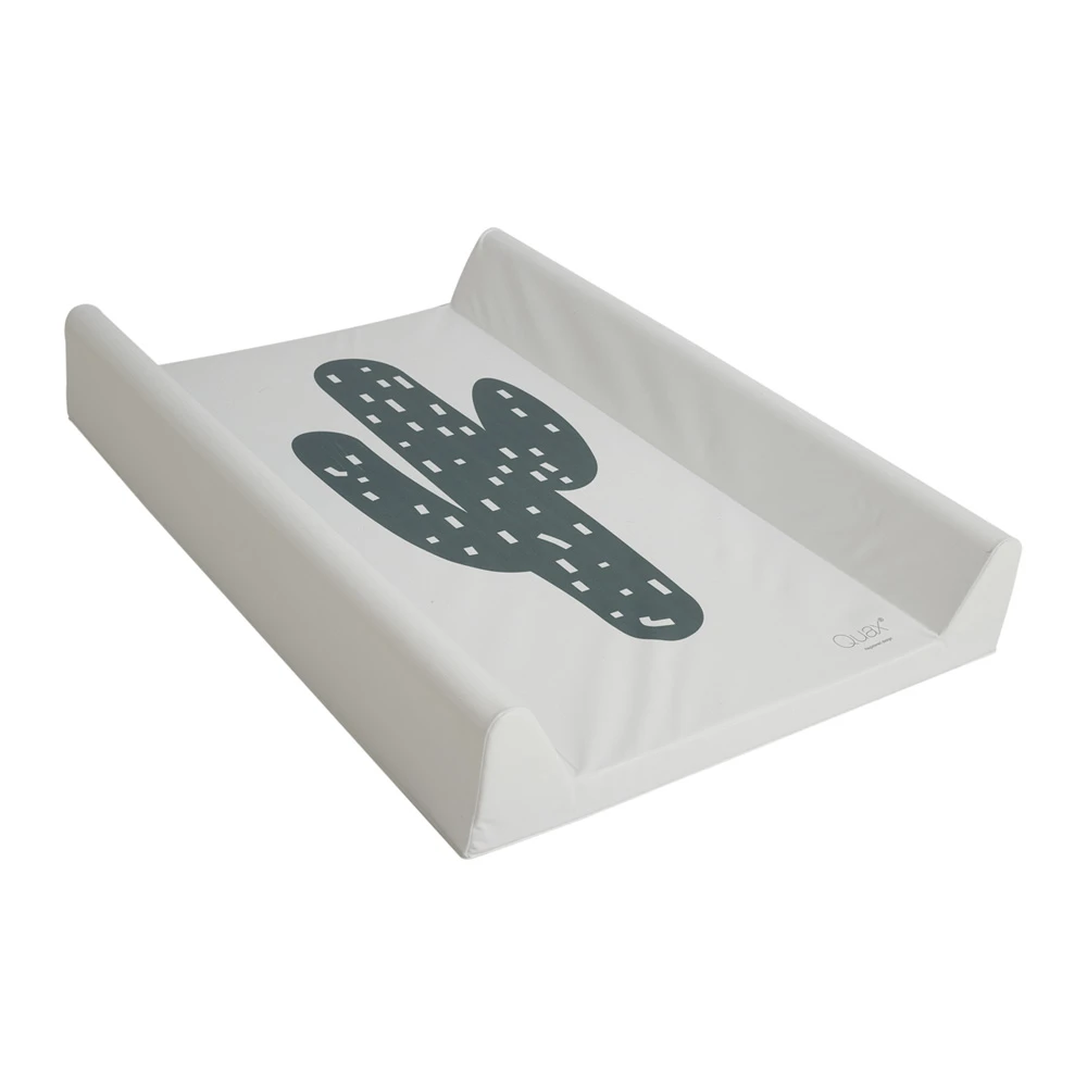 Matelas à Langer Cactus 2 Matelas à Langer Cactus – Image 2