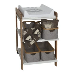 Matelas à Langer Lion 5 Matelas à Langer Lion -Allobébé qu091170667 2