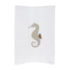 Matelas à Langer Luxe Seahorse