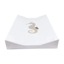 Matelas à Langer Luxe Seahorse 5 Matelas à Langer Luxe Seahorse -Allobébé qu091195608 2