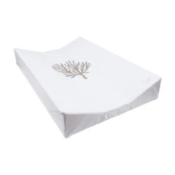 Matelas à Langer Luxe Seaweed 5 Matelas à Langer Luxe Seaweed -Allobébé qu091195622 2