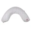 Beaba Coussin D'allaitement Big Flopsy Blossom