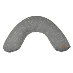 Beaba Coussin D'allaitement Big Flopsy Stella