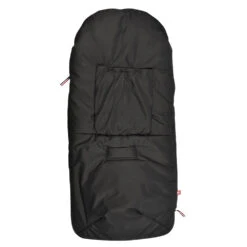 Red Castle Chancelière Poussette évolutive Noir 9 Red Castle Chancelière Poussette évolutive Noir -Allobébé rc040573676 2