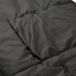 Red Castle Chancelière Poussette évolutive Noir 13 Red Castle Chancelière Poussette évolutive Noir -Allobébé rc040573676 6