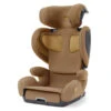 Recaro Siège-auto Mako Elite 2 I-size Finition Select Sweet Curry-groupe 2/3