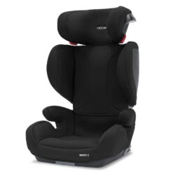 Recaro Siège-auto Mako 2 I-size Finition Core Deep Black - Groupe 2/3