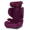 Recaro Siège-auto Mako 2 I-size Finition Core Verry Berry - Groupe 2/3