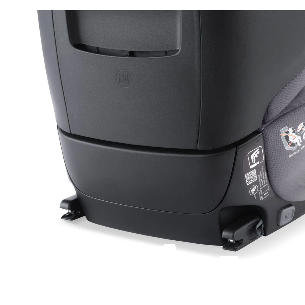 Recaro Siège-auto Mako 2 I-size Finition Core Verry Berry - Groupe 2/3 2 Recaro Siège-auto Mako 2 I-size Finition Core Verry Berry - Groupe 2/3 – Image 2