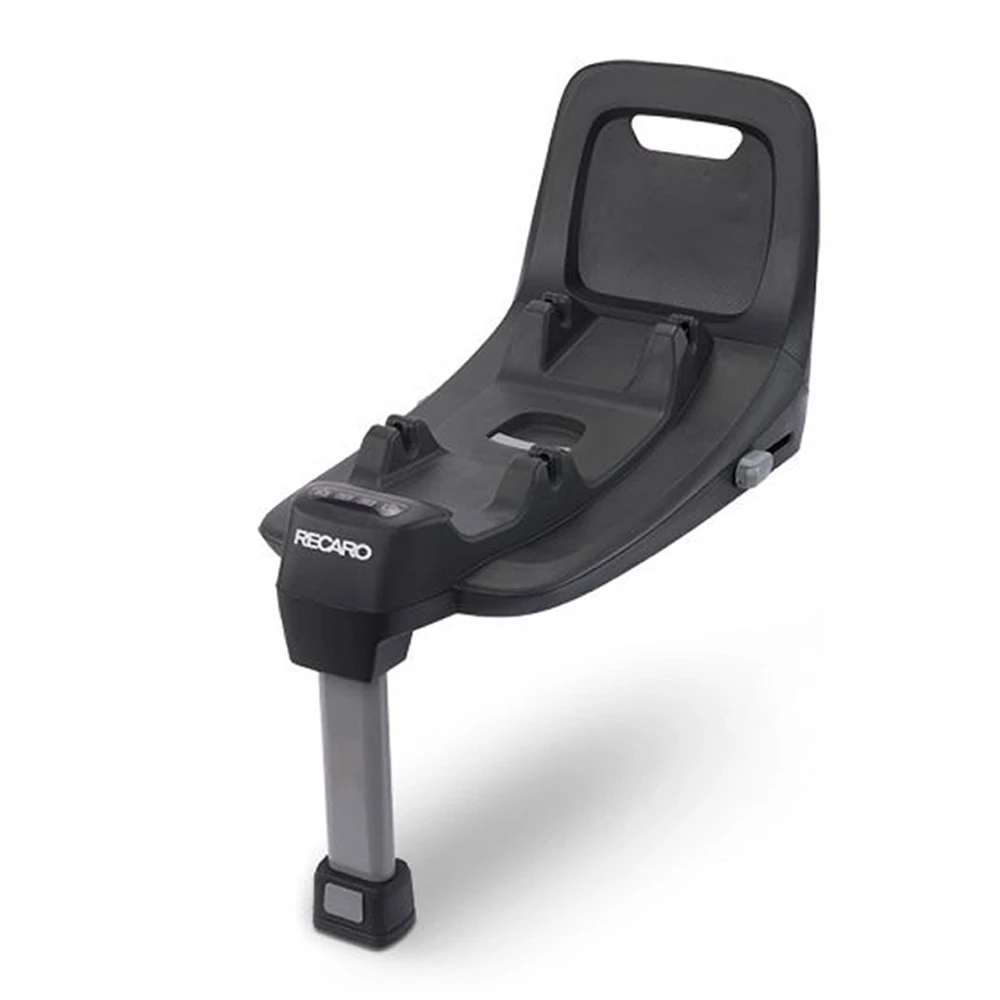 Recaro Base I-size Pour Siège Auto Avan Et Kio 1 Recaro Base I-size Pour Siège Auto Avan Et Kio