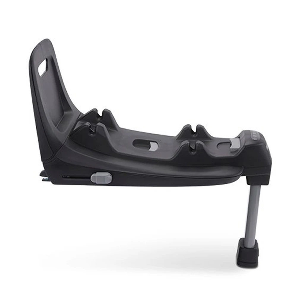 Recaro Base I-size Pour Siège Auto Avan Et Kio 2 Recaro Base I-size Pour Siège Auto Avan Et Kio – Image 2