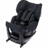 Recaro Siège Auto Salia I-size Select Night Black - Groupe 0+/1
