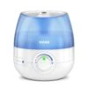 Braun Mini Humidificateur Coolmist