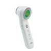 Braun Thermomètre Frontal Sans Contact + Contact Age Precision