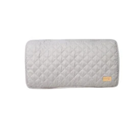 Coussin Réducteur D'assise 2 Parties Roba Style Gris 8 Coussin Réducteur D'assise 2 Parties Roba Style Gris -Allobébé ro058422964 3