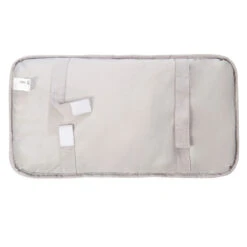 Coussin Réducteur D'assise 2 Parties Roba Style Gris 9 Coussin Réducteur D'assise 2 Parties Roba Style Gris -Allobébé ro058422964 4
