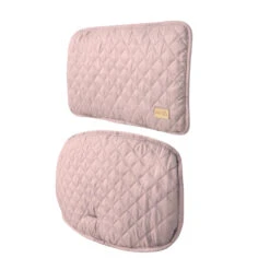 Coussin Réducteur D'assise 2 Parties Roba Style Rose