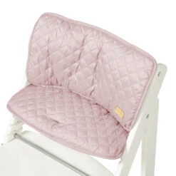 Coussin Réducteur D'assise 2 Parties Roba Style Rose -Allobébé ro058424654 3