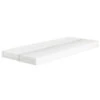 Roba Matelas De Lit Bébé 'safe Asleep®' Air Balance Easy 60 X 120 Cm
