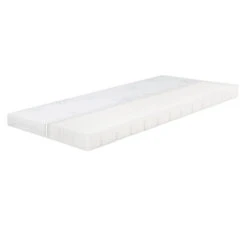 Roba Matelas De Berceau Cododo 'safe Asleep®' Air Balance Plus 45 X 85 Cm