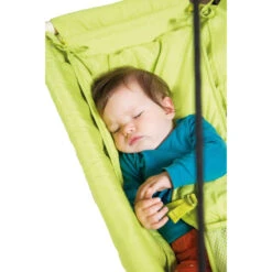 Roba Siège Suspendu Vert 9 Roba Siège Suspendu Vert -Allobébé ro069055972 4
