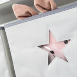 Roba Commode à Langer "hamburg" Grise 8 Roba Commode à Langer "hamburg" Grise -Allobébé ro091318448 2