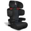 Rehausseur Isofix Renofix Carbon