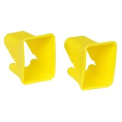 Siège Auto Stepfix 23 Smart - Groupe 2/3 - Blue 8 Siège Auto Stepfix 23 Smart - Groupe 2/3 - Blue -Allobébé rx032519242 3