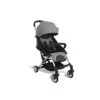 Poussette Lynx Griffin