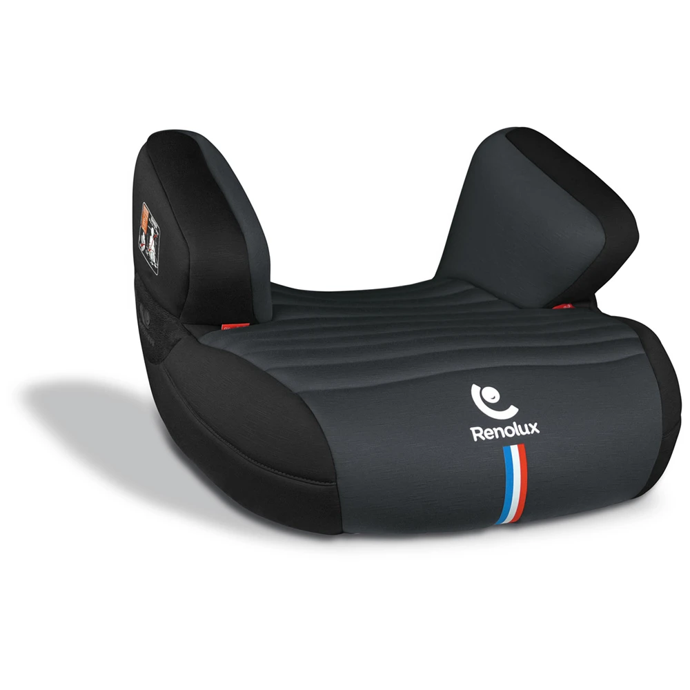 Rehausseur Jet Carbon 1 Rehausseur Jet Carbon