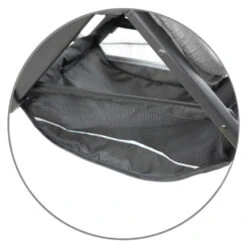 Poussette Wink 2 Griffin 9 Poussette Wink 2 Griffin -Allobébé rx032555578 3