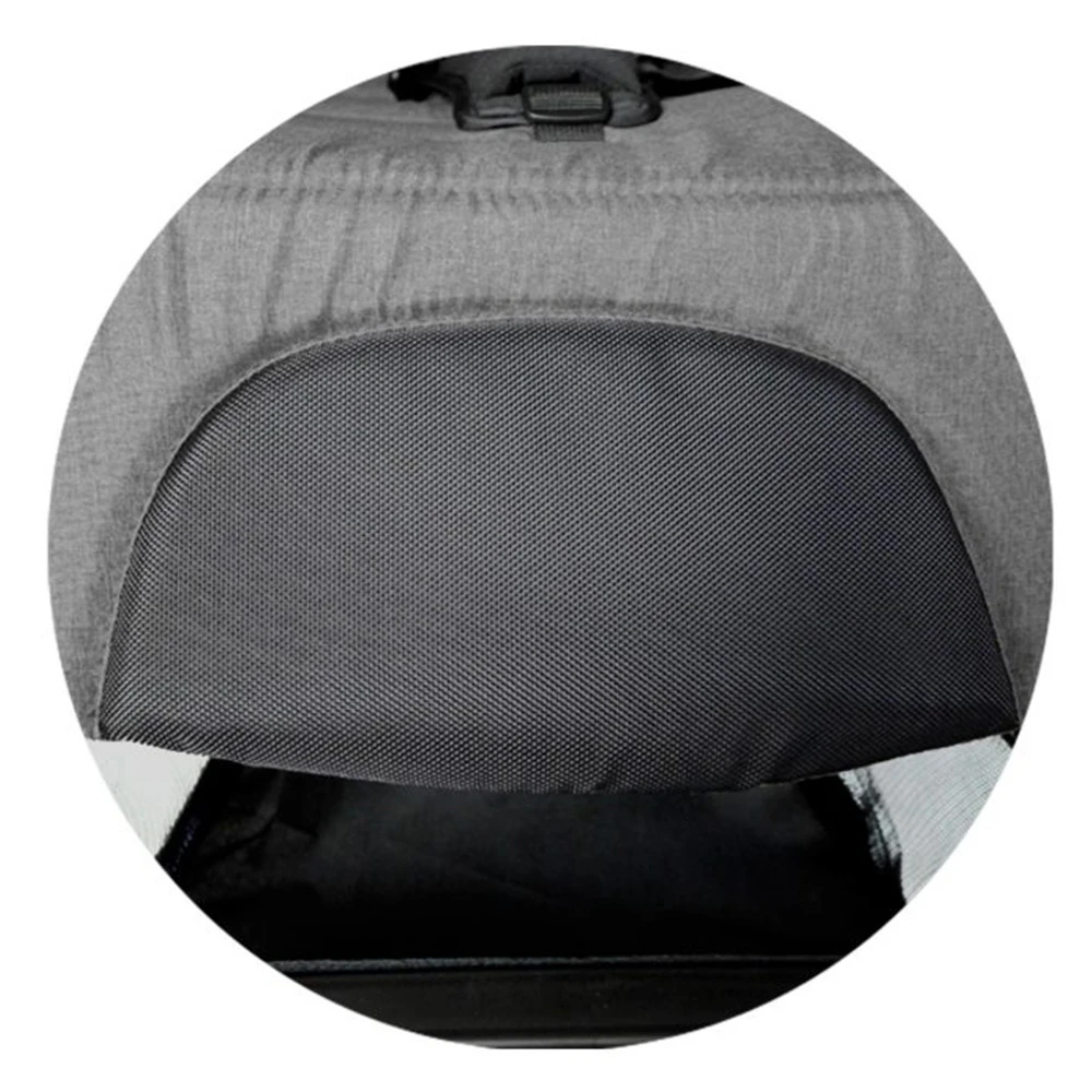 Poussette Wink 2 Griffin 5 Poussette Wink 2 Griffin – Image 5