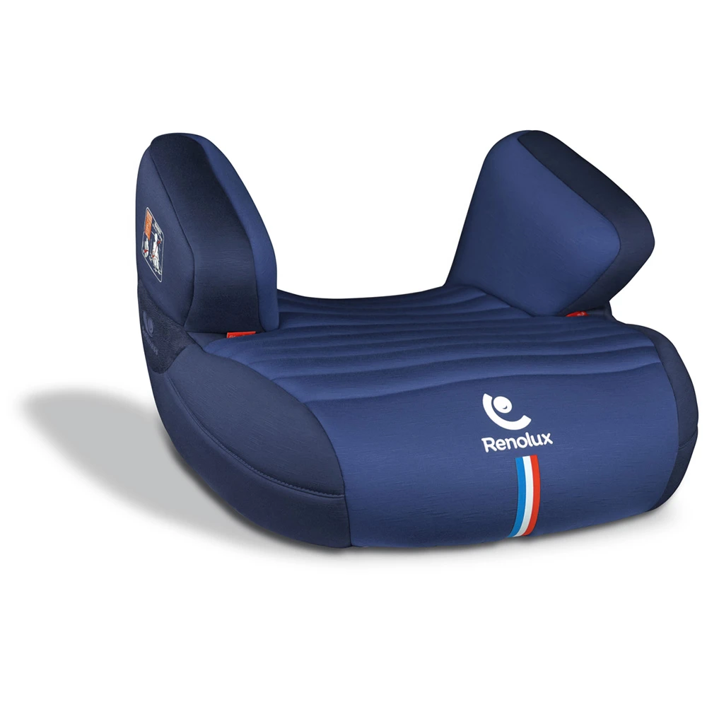 Rehausseur Jet Ocean 1 Rehausseur Jet Ocean