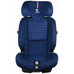 Siège Auto Olymp I-size Ocean 12 Siège Auto Olymp I-size Ocean -Allobébé rx032606118 3