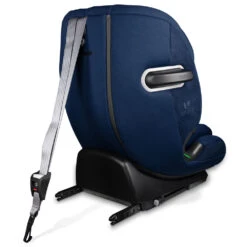 Siège Auto Olymp I-size Ocean 14 Siège Auto Olymp I-size Ocean -Allobébé rx032606118 5