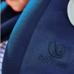 Siège Auto Olymp I-size Ocean 15 Siège Auto Olymp I-size Ocean -Allobébé rx032606118 6