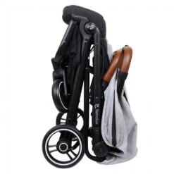 Poussette Pixel Cheyen -Allobébé rx041421423 7