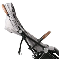 Poussette Magik - Griffin -Allobébé rx041435574 2