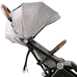 Poussette Magik - Griffin -Allobébé rx041435574 3