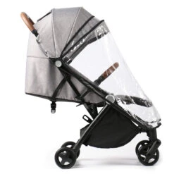 Poussette Magik - Griffin -Allobébé rx041435574 4