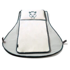 Sac à Langer évasion - Sophie La Girafe Paris 22 Sac à Langer évasion - Sophie La Girafe Paris -Allobébé rx045216650 10