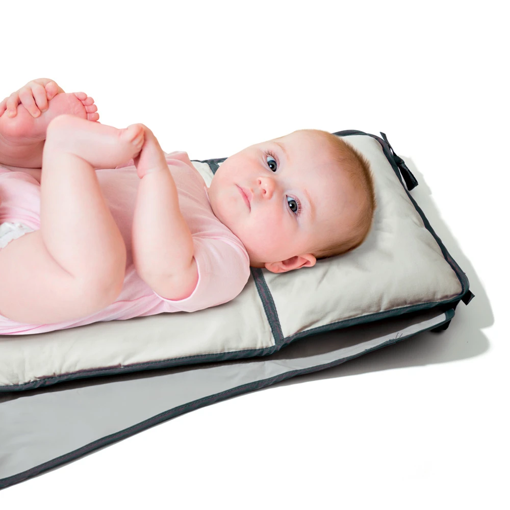 Sac à Langer évasion - Sophie La Girafe Paris 12 Sac à Langer évasion - Sophie La Girafe Paris – Image 12