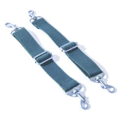 Sac à Langer évasion - Sophie La Girafe Paris 15 Sac à Langer évasion - Sophie La Girafe Paris -Allobébé rx045216650 3