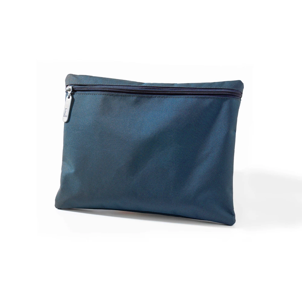 Sac à Langer évasion - Sophie La Girafe Paris 5 Sac à Langer évasion - Sophie La Girafe Paris – Image 5