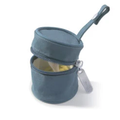 Sac à Langer évasion - Sophie La Girafe Paris 18 Sac à Langer évasion - Sophie La Girafe Paris -Allobébé rx045216650 6