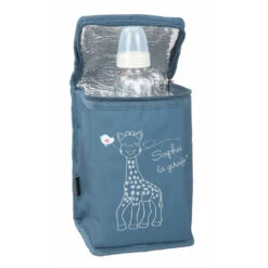 Sac à Langer évasion - Sophie La Girafe Paris 19 Sac à Langer évasion - Sophie La Girafe Paris -Allobébé rx045216650 7