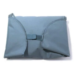 Sac à Langer évasion - Sophie La Girafe Paris 21 Sac à Langer évasion - Sophie La Girafe Paris -Allobébé rx045216650 9