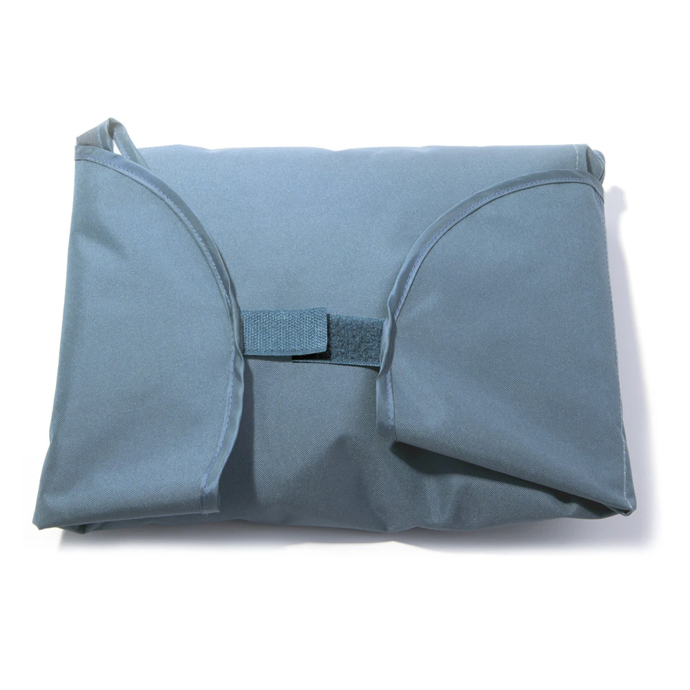 Sac à Langer évasion - Sophie La Girafe Paris 10 Sac à Langer évasion - Sophie La Girafe Paris – Image 10